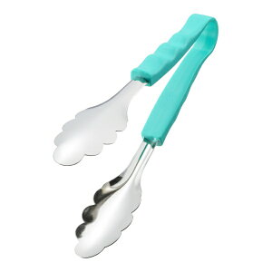 򍇐bOoizumi Synthesis 18|8PPnh@J[\gO@~jiRہjO[ BTV3621