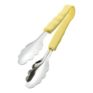 򍇐bOoizumi Synthesis 18|8PPnh@J[\gO@~jiRہjCG[ BTV3620