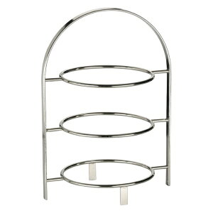 ubWbBroggi uW@At^k[eBX^h@30cmp BRO5402