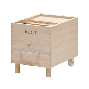 B.B�t�@�j�V���O�bB.B FURNISHING �L���X�^�[�t���Ăт@Rice5kg�@�i�`�������@ONKZ0214MONAT�y�k�C���E����E�����z���s�z �y���[�J�[�����E��������s�E���Ԏw��E�ԕi�s�z