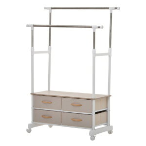 B.B�t�@�j�V���O�bB.B FURNISHING LOG ���E�㉺�L�k�n���K�[ ���o��4�t���@�z���C�g�@LOLS0233KIWHT LOG�y�k�C���E����E�����z���s�z