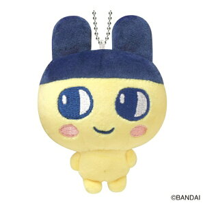 J~IWpbKAMIO JAPAN ܂}XRbgL[z_[@܂߂