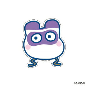 J~IWpbKAMIO JAPAN ܂~jfRXebJ[@܂