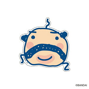 J~IWpbKAMIO JAPAN ܂~jfRXebJ[@₶
