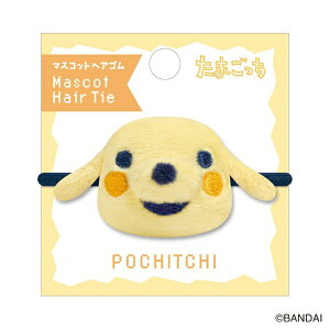 J~IWpbKAMIO JAPAN ܂}XRbgwAS@|`