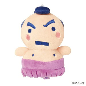 J~IWpbKAMIO JAPAN ܂}XRbgL[z_[@Ƃ