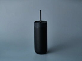 フェロー｜FELLOW Fellow Carter Cold Tumbler 16oz Black