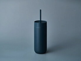 フェロー｜FELLOW Fellow Carter Cold Tumbler 16oz Stone Blue