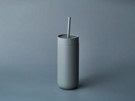 フェロー｜FELLOW Fellow Carter Cold Tumbler 16oz Gray