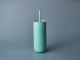 フェロー｜FELLOW Fellow Carter Cold Tumbler 16oz Mint Chip