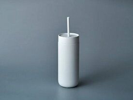 フェロー｜FELLOW Fellow Carter Cold Tumbler 16oz White