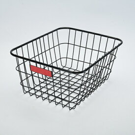 AINOHOT｜アイノホット AINOHOT アイノホット 専用バスケット ブラック ANH-AS-BSKT