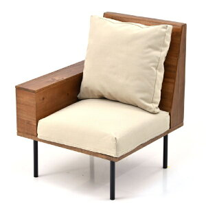 B.Bt@jVObB.B FURNISHING infinite@[ɕIu\t@[@LoXx[W@IFSE0317CABEG infinite y[J[EsEԎwEԕisz