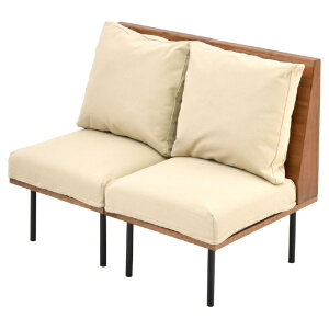 B.Bt@jVObB.B FURNISHING infinite@l|\t@[@LoXx[W@IFSE0321CABEG infinite y[J[EsEԎwEԕisz