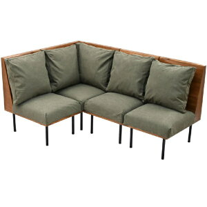 B.Bt@jVObB.B FURNISHING infinite@Ol|L^\t@[@LoXO[@IFSE0325CAGRN infinite y[J[EsEԎwEԕisz