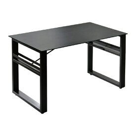 B.Bファニシング｜B.B FURNISHING CERABILL　収納付きダイニングテーブル　幅120　ダークグレー　CEDT0332CEDGY CERABILL 【メーカー直送・代金引換不可・時間指定・返品不可】