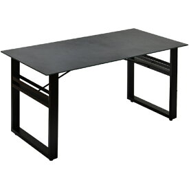 B.Bファニシング｜B.B FURNISHING CERABILL　収納付きダイニングテーブル　幅150　ダークグレー　CEDT0333CEDGY CERABILL 【メーカー直送・代金引換不可・時間指定・返品不可】