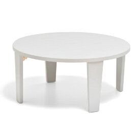 B.Bファニシング｜B.B FURNISHING Noko　ミニテーブル　幅60　ライトグレー　NKTB0349MOLGY Noko【北海道・沖縄・離島配送不可】 【メーカー直送・代金引換不可・時間指定・返品不可】