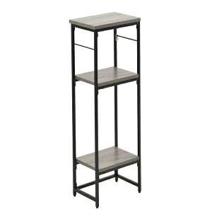 B.B�t�@�j�V���O�bB.B FURNISHING �R���\�[���e�[�u�� Calm W30�@�O���[�@ONES0354MOGRY�y�k�C���E����E�����z���s�z �y���[�J�[�����E��������s�E���Ԏw��E�ԕi�s�z
