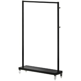 B.Bファニシング｜B.B FURNISHING Stylish Fuku KAKERU　ブラック　ONLS0355MOBLK【キャンセル・返品不可】 【メーカー直送・代金引換不可・時間指定・返品不可】