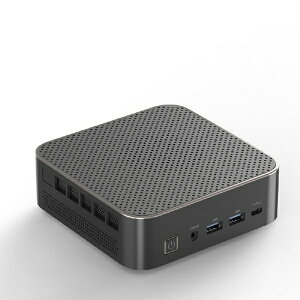 yGg[ōőSz|CgҌb9/11z LINKS INTERNATIONALbNXC^[iVi fXNgbvp\R LC7430 LC7430-16/512-W11Pro(7430U) [j^[ /Windows11 Pro /AMD Ryzen5 /F16G