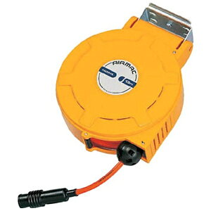 �n�^�����~�e�b�h�bHATAYA �G���[�}�b�N�@10×14�@20m�@AXU204