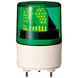 pgCgbPATLITE RLE^@LED^]@82@RLE100G