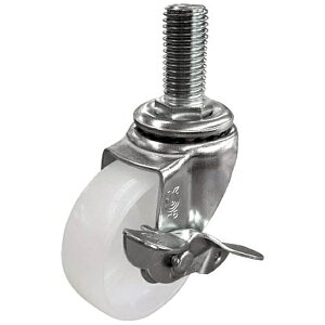 [GCLX^[bYUEI CASTER ˂ݎLX^[@XeXݎԁ@100a@iCԗց@SUSET100NW3440