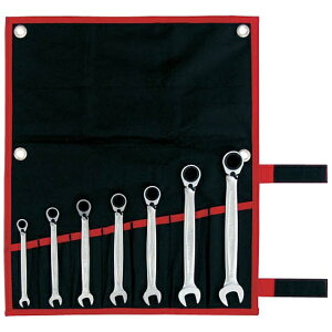 yGg[ōő2|Cgb11/18z TONEbgl ؑ֎`Fbg߂˃`Zbg@7pcs@RMR700