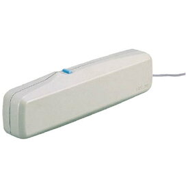 ホーザン｜HOZAN 消磁器AV100V用　HC31