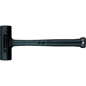 I[Gb`HƁbOH R|[lgn}[iXj11/4@COS12