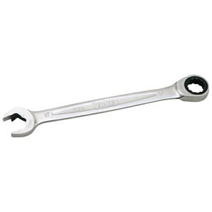 TONEbgl NCbN`Fbg߂˃` 12mm RMQ12s摜̓C[WłBۂ̏iƂ͈قȂ܂t