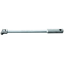 ロブテックス｜Lobtex ナットスピンナーハンドル　12.7X375mm　SH4375