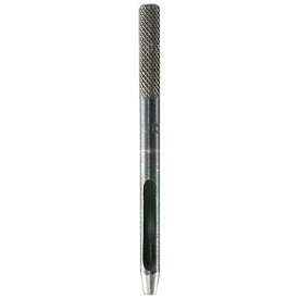 トラスコ中山｜TRUSCO NAKAYAMA ベルトポンチ　2.5mm　TPO25