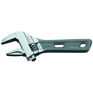 ���u�e�b�N�X�bLobtex �|�P�b�g�����L�@�X���[�N�@140mm�@UM30SS
