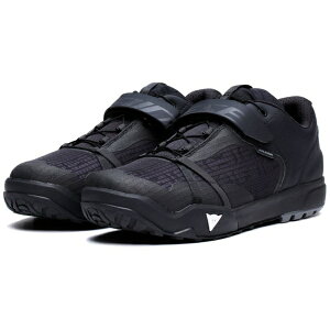 _Cl[[bDAINESE TCNV[Y HgIMPULSO BLACK 37700005 [29.0cm]