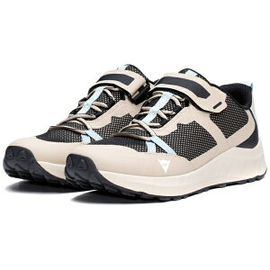 _Cl[[bDAINESE TCNV[Y HgITINERA WHITE PEPPER 37700006 [27.5cm]