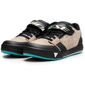 ダイネーゼ｜DAINESE サイクルシューズ HgACTO PRO BEIGE 37700003 [30.5cm]