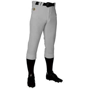 fTgbDESCENTE qp 싅pc WjAM[pc Vo[ DB5SHP10J [WjA /150TCY]