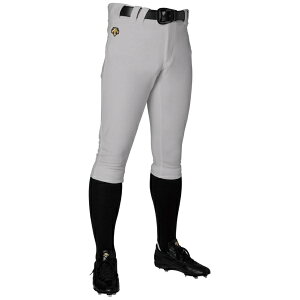 fTgbDESCENTE Y 싅pc V[gtBbgpc Vo[ DB5SHP14M [Y /STCY]