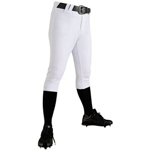 fTgbDESCENTE Y 싅pc HQ-UNIFITPANTS(V[gFIT) zCg DB5SHP44M [Y /OTCY]