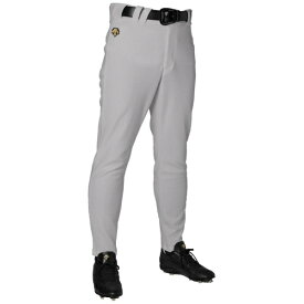 デサント｜DESCENTE メンズ ロングパンツ シルバー DB5SLP10M [メンズ /Sサイズ]