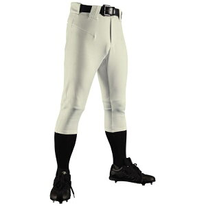 fTgbDESCENTE jp 싅pc D[COMFIT PANTS(V[gtBbg) AC{[ DB1134P [jZbNX /STCY]