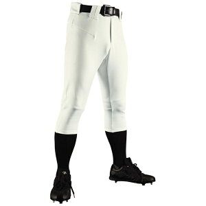 �f�T���g�bDESCENTE �j�����p �싅�p���c D�[COMFIT PANTS(�V���[�g�t�B�b�g) S�A�C�{���[ DB1134P [���j�Z�b�N�X /O�T�C�Y]