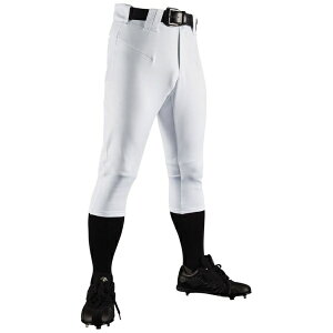 fTgbDESCENTE jp 싅pc D[COMFIT PANTS(V[gtBbg) SzCg DB1134P [jZbNX /MTCY]