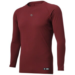 fTgbDESCENTE qp WjAێ񒷑A_[Vc Cbh DB5SUD20J [WjA /140TCY]