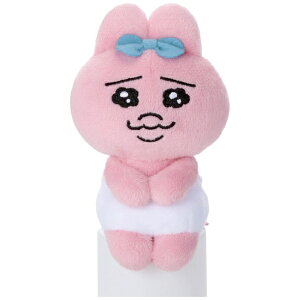 ^Jg~[A[cbTAKARA TOMY ARTS ς񂿂イ 肳 ς񂿂イ