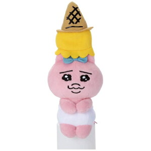 ^Jg~[A[cbTAKARA TOMY ARTS ς񂿂イ 肳 ACX