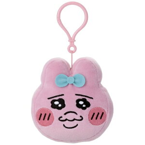 ^Jg~[A[cbTAKARA TOMY ARTS ς񂿂イ tFCX^}XRbg Ƃ