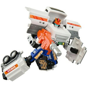 ^Jg~[bTAKARA TOMY g~Jq[[Y g~J WuCo[ TJB04^huCo[ ENEOS ^N[[